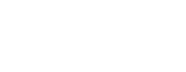 oyi交易所app下载